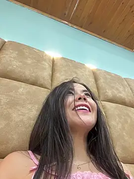 Natalia_Saenz_'s cam snapshot