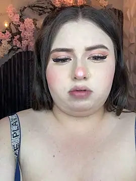 Kitty_Bms_'s cam snapshot