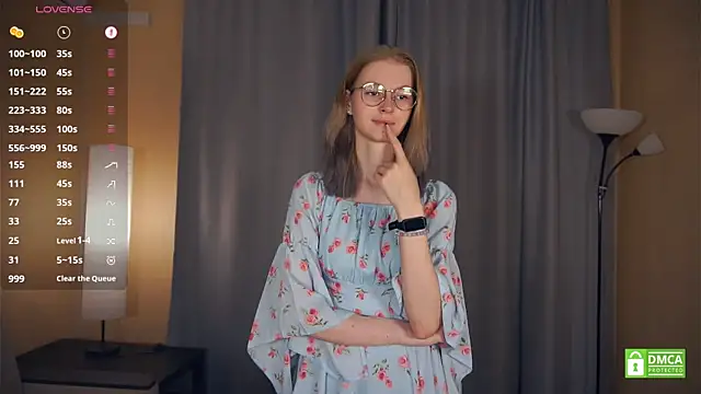 ToyaPletz's cam snapshot