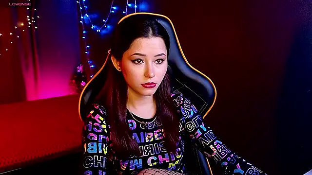 RedMidnight's cam snapshot