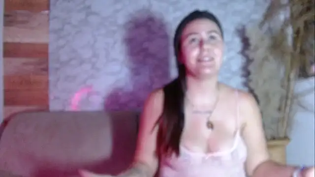 amyfuntime's cam snapshot