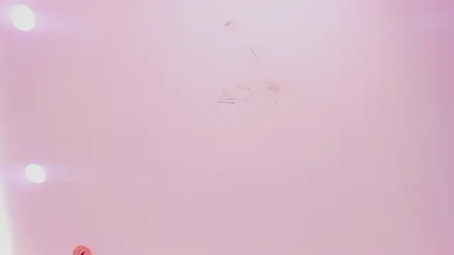 abril_dolly's cam snapshot