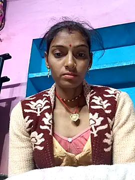 Sabnam_sekhavat's cam snapshot