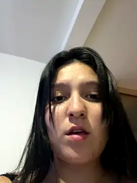 Camila_sanchez25's cam snapshot