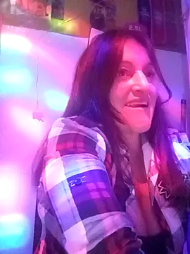 SAMMY_30-'s cam snapshot