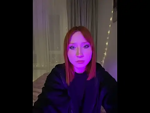 CorosiaClay's cam snapshot