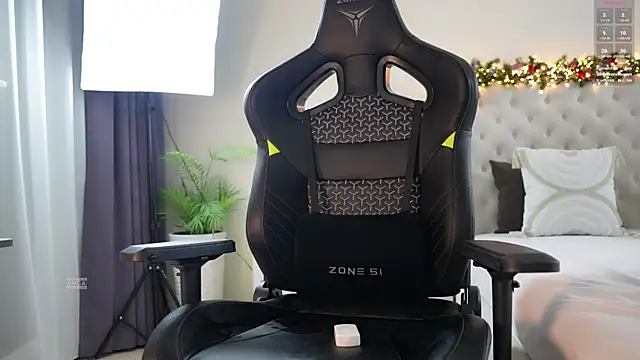 BestExtreme's cam snapshot