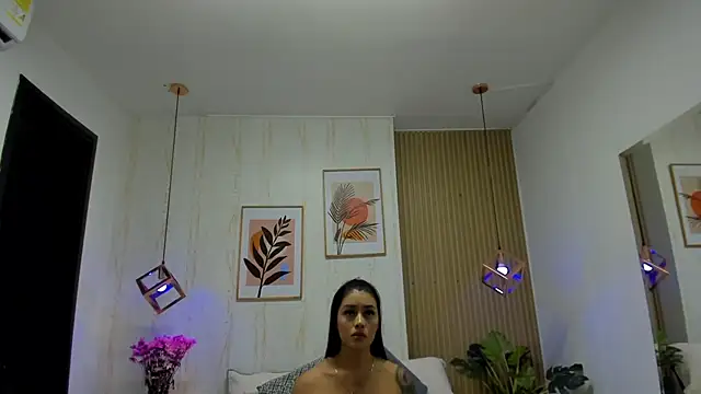 CameronCollins_'s cam snapshot