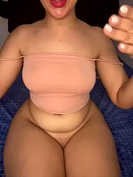 aya12aya's cam snapshot