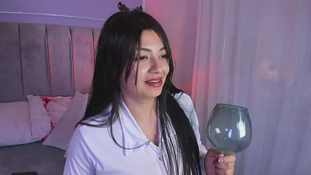 EvaaStevens's cam snapshot