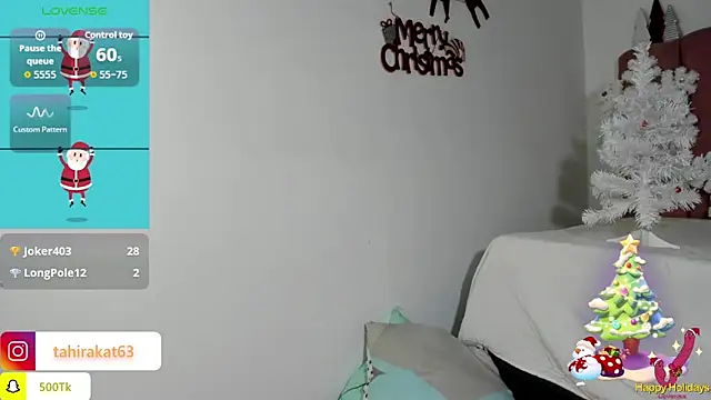 Tahira_21_'s cam snapshot