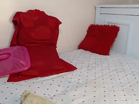 hot_liser's cam snapshot