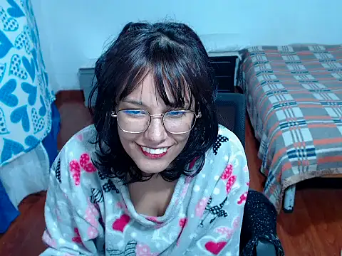 home_vlak's cam snapshot