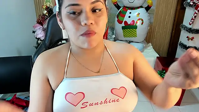 samy_19_'s cam snapshot