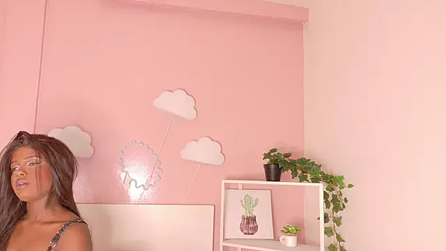 briannajackson_'s cam snapshot