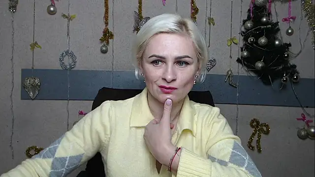 OliviaHorst's cam snapshot