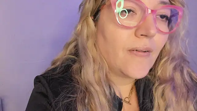 Naty_Mature_'s cam snapshot