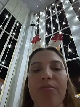 Colibri_Centaura's cam snapshot