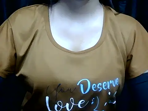 hotey_ava's cam snapshot