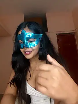 Babbyy_doll's cam snapshot