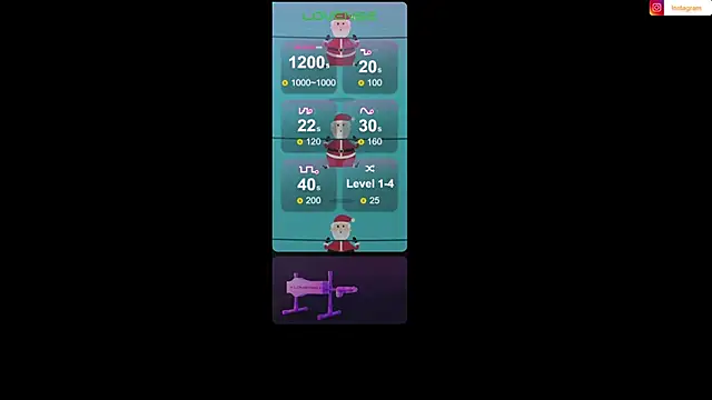 Mitsuyi-cute's cam snapshot