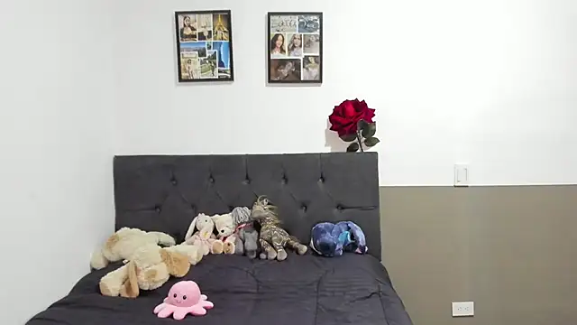 Princesita_Sofia_'s cam snapshot