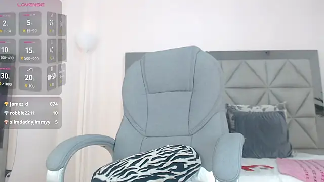 miaarodriguez1_'s cam snapshot