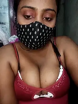 Schii69's cam snapshot