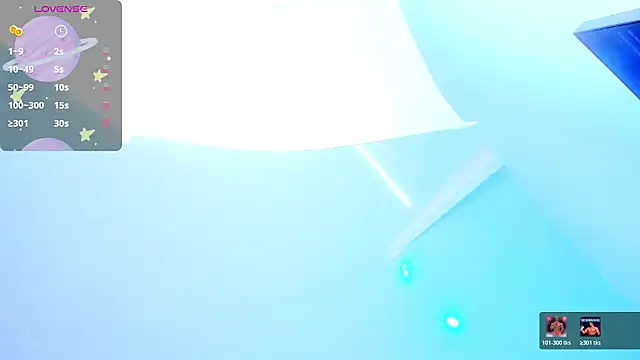 Tanaz_xX's cam snapshot