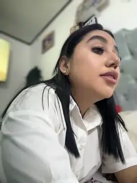 Sophie_Dreamss's cam snapshot