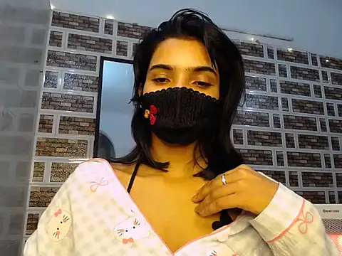 Sweetangle24's cam snapshot