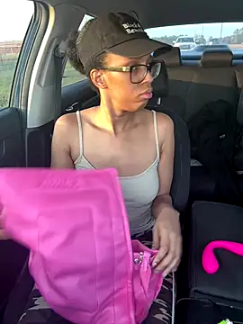 YeahhhitsBreezy's cam snapshot