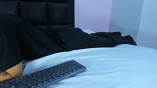 2_fire's cam snapshot