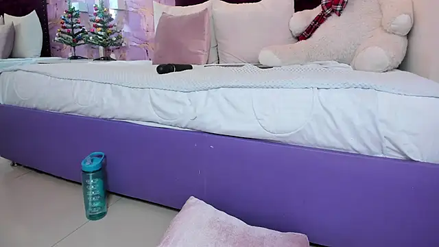 cloe_555's cam snapshot