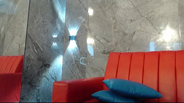 _kita's cam snapshot