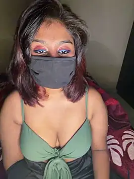 Payal_agarwal's cam snapshot