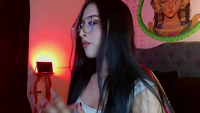 melissa__dolce's cam snapshot