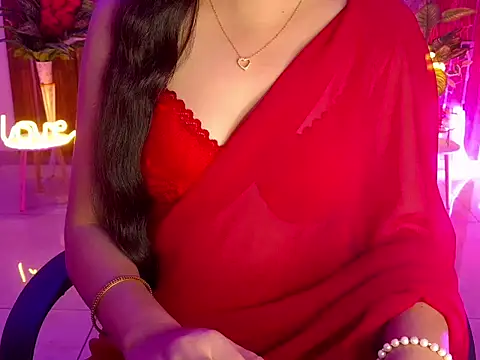 Misha_01's cam snapshot