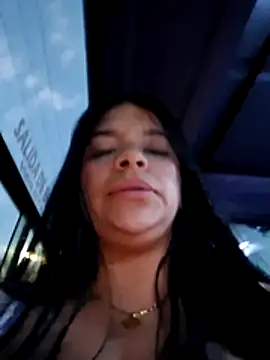 Layla-daring's cam snapshot