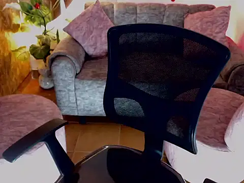 Aunty_milf's cam snapshot