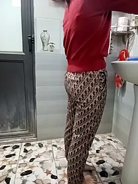 Sweet-Berryy's cam snapshot