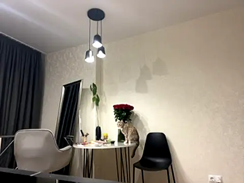 Majic_Maffin's cam snapshot