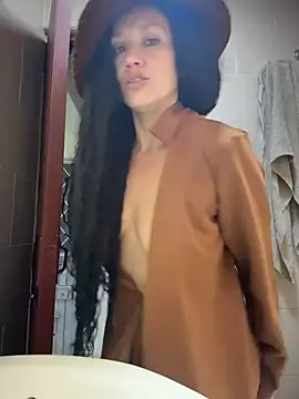 MAGDALAKOVANOVA's cam snapshot