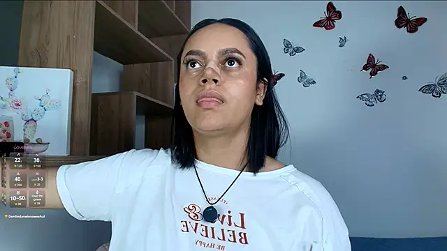 VICTORIABLACK_@xh's cam snapshot