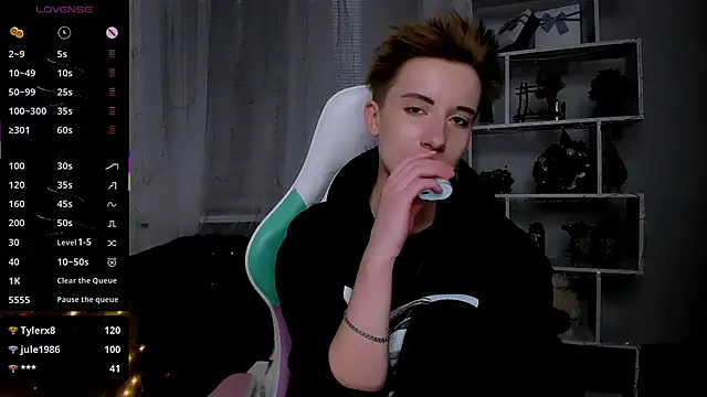 _Rein_ramm's cam snapshot