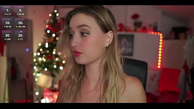 Alexis___Texas's cam snapshot