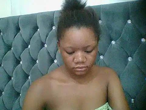 HotJeylee's cam snapshot