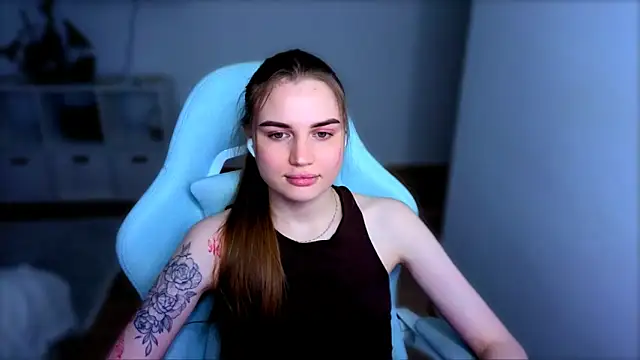 StellaLawless's cam snapshot