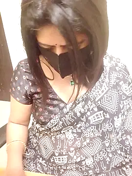 kira_forev's cam snapshot