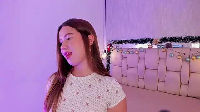 Roxie-Summers11's cam snapshot